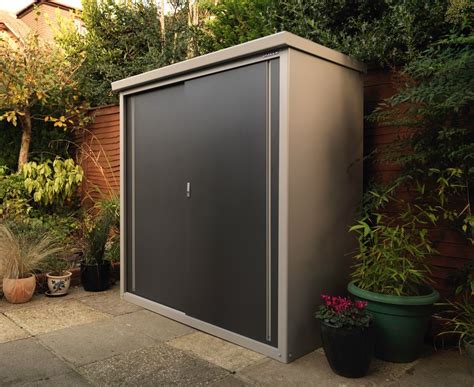 exterior steel storage cabinets|outdoor storage cabinet near me.